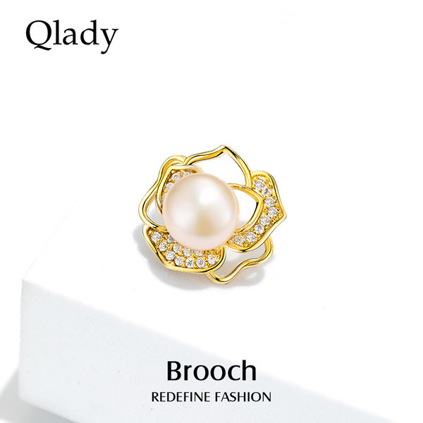 เข็มกลัด เข็มกลัดสวยๆ เข็มกลัดติดเสื้อ Brooch
