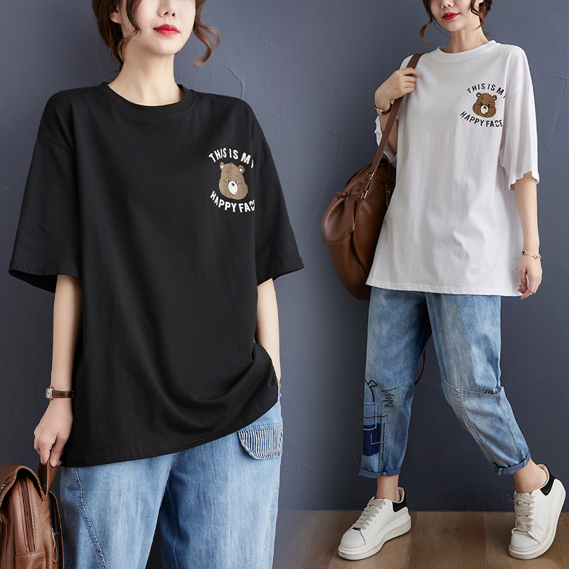 เสื้อลินิน เสื้อผ้าฝ้ายลินิน เสื้อเชิ้ตผ้าลินิน