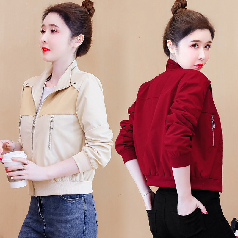 แจ็คเก็ต เสื้อคลุมแจ็คเก็ต