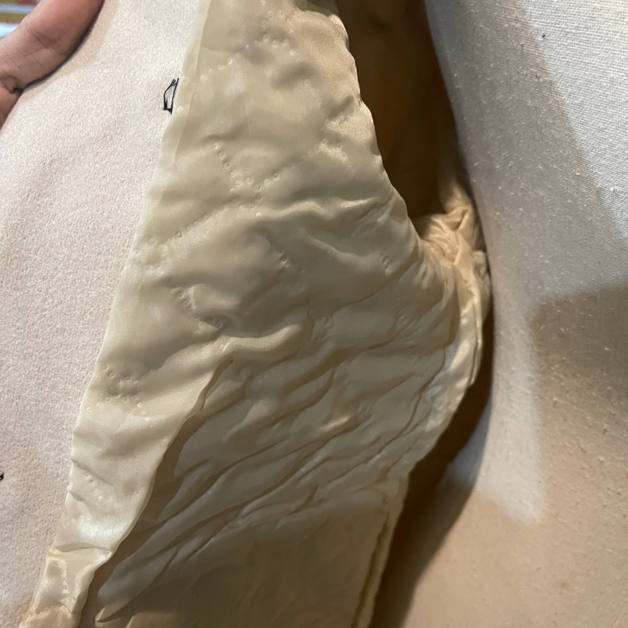 OverCoat เสื้อโค้ทยาว กันหนาว สไตล์ญี่ปุ่น แบบเรียบๆ บุซับในกันลม พร้อมส่ง