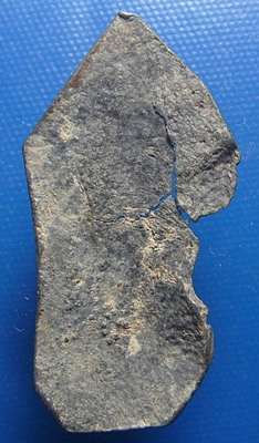 พระยอดขุนพล