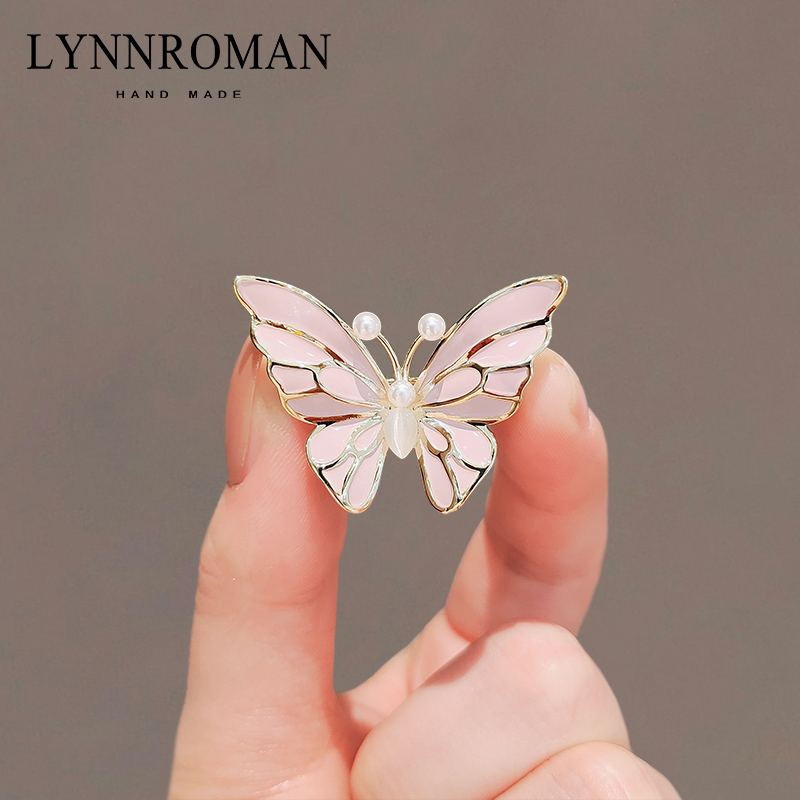เข็มกลัด เข็มกลัดสวยๆ เข็มกลัดติดเสื้อ Brooch