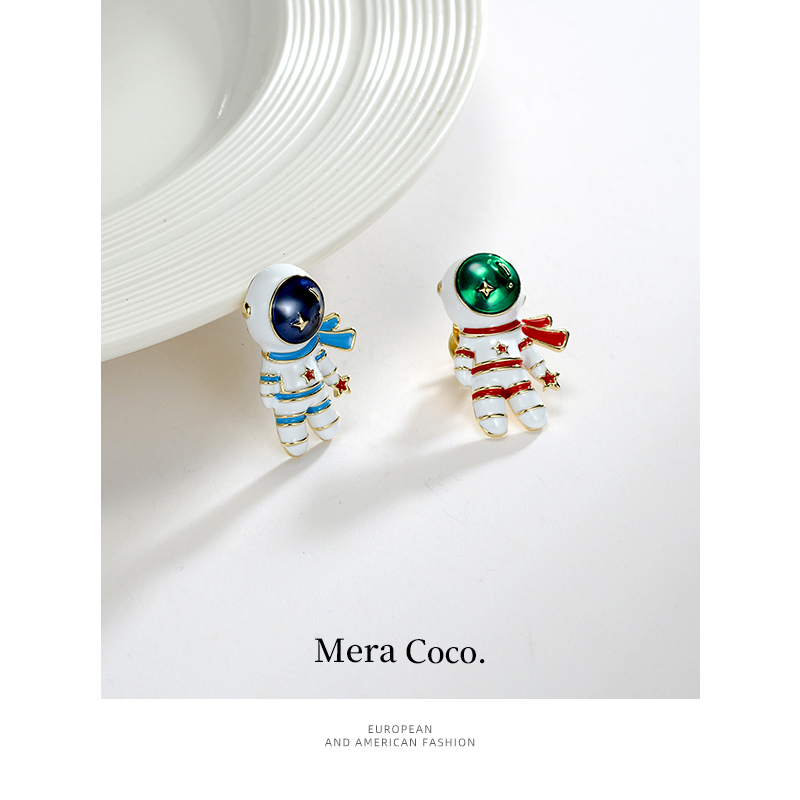 เข็มกลัด เข็มกลัดสวยๆ เข็มกลัดติดเสื้อ Brooch