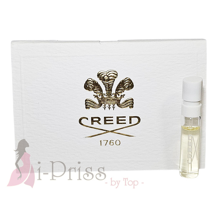 CREED Carmina (EAU DE PARFUM) 2 ml.