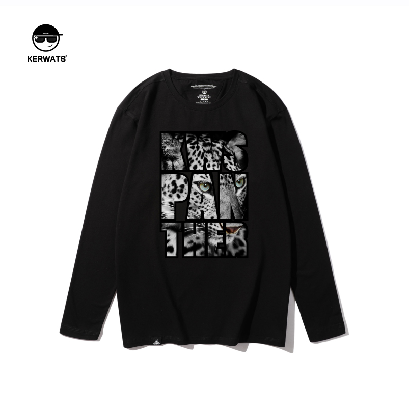 เสื้อยืดผู้ชายอ้วน S-6XL น้ำหนักผู้สวม 50-135 กิโลกรัม
