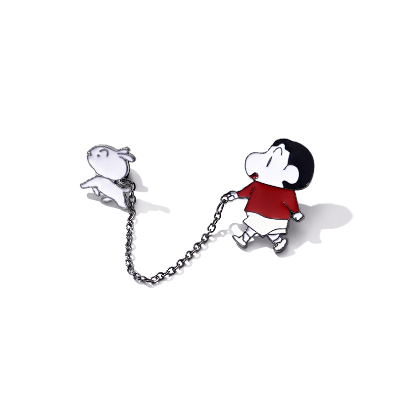 เข็มกลัด เข็มกลัดสวยๆ เข็มกลัดติดเสื้อ Brooch