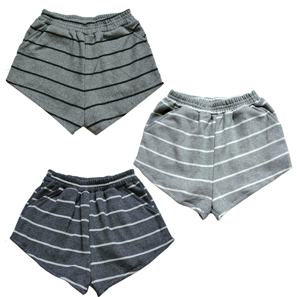 กางเกงขายสั้น