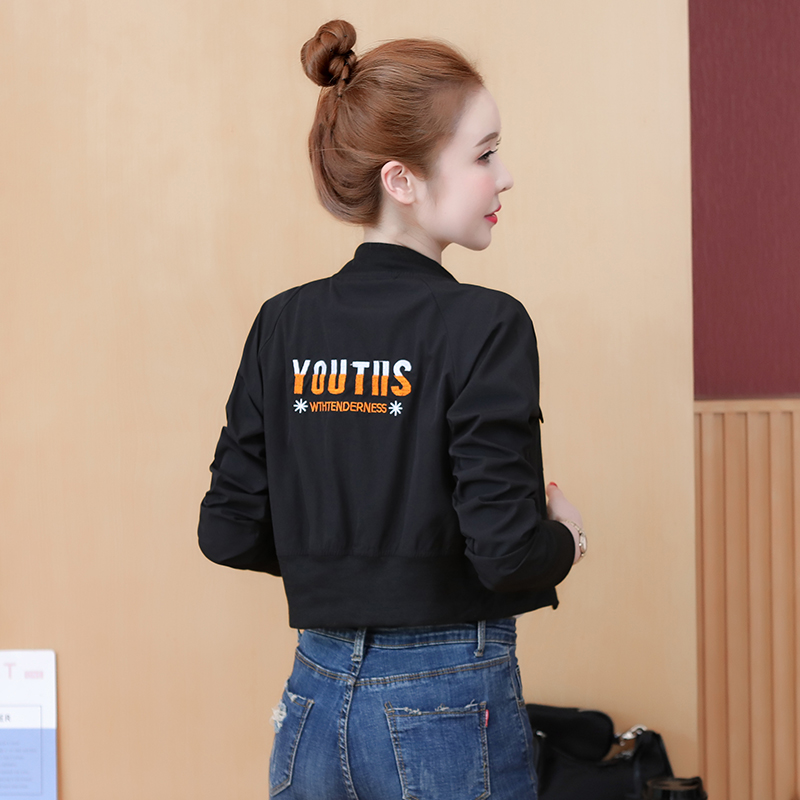แจ็คเก็ต เสื้อคลุมแจ็คเก็ต