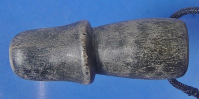 ปลัดขิกเขาควานเผือก