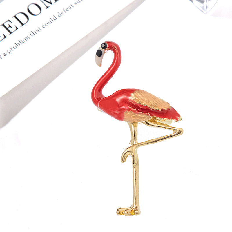 เข็มกลัด เข็มกลัดสวยๆ เข็มกลัดติดเสื้อ Brooch