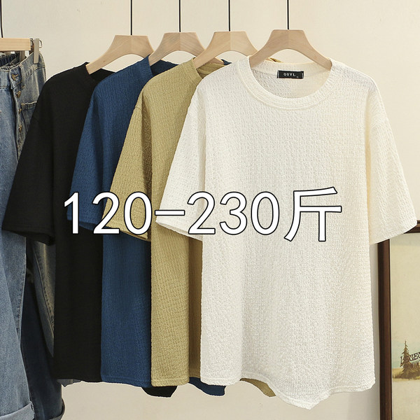 เสื้อเชิ้ตสาวอ้วนมีไซส์ใหญ่มาก มีไซต์2X-7X(อกเสื้อ43-63นิ้ว)น้ำหนักผู้สวม50-170กิโลกรัมใส่ได้
