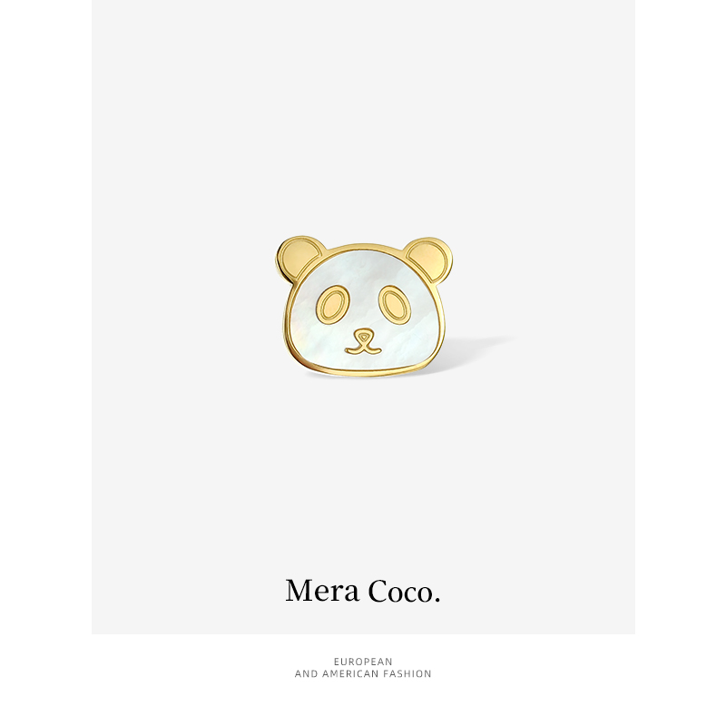 เข็มกลัด เข็มกลัดสวยๆ เข็มกลัดติดเสื้อ Brooch