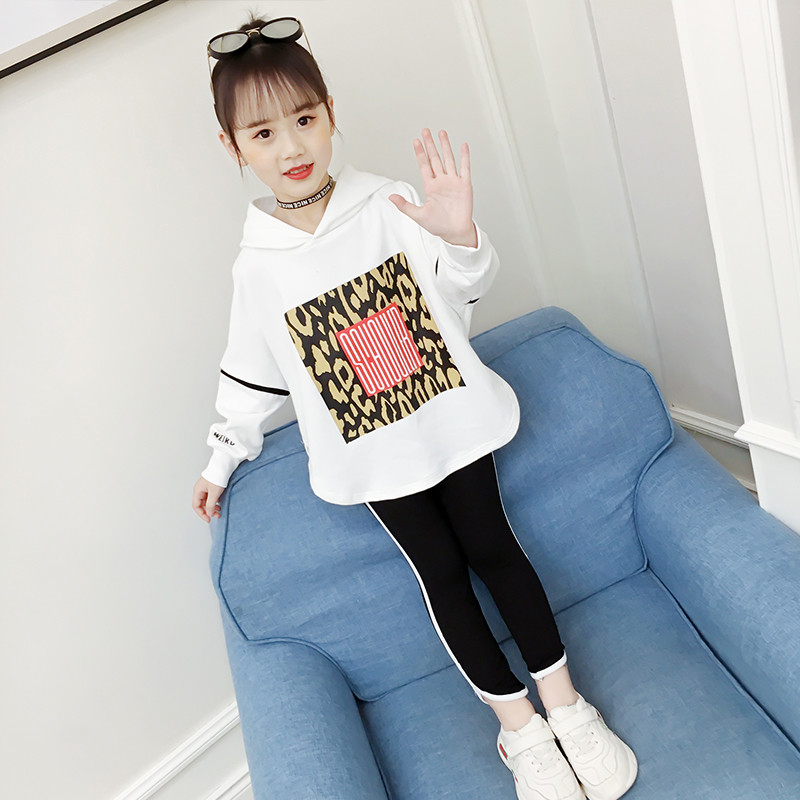 เสื้อผ้าเด็กผู้หญิง ชุดเซ็ตเด็กผู้หญิง