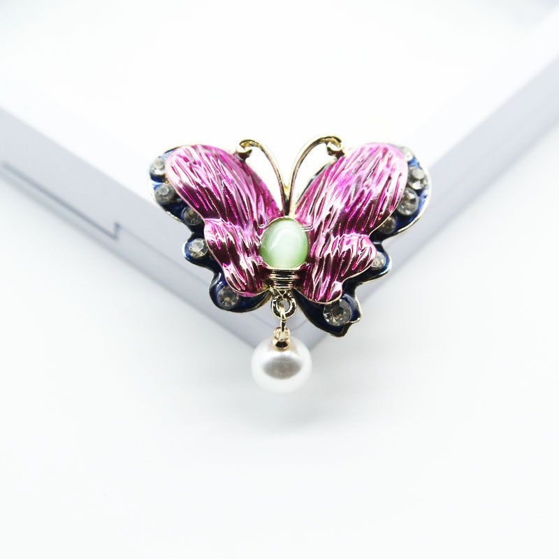 เข็มกลัด เข็มกลัดสวยๆ เข็มกลัดติดเสื้อ Brooch