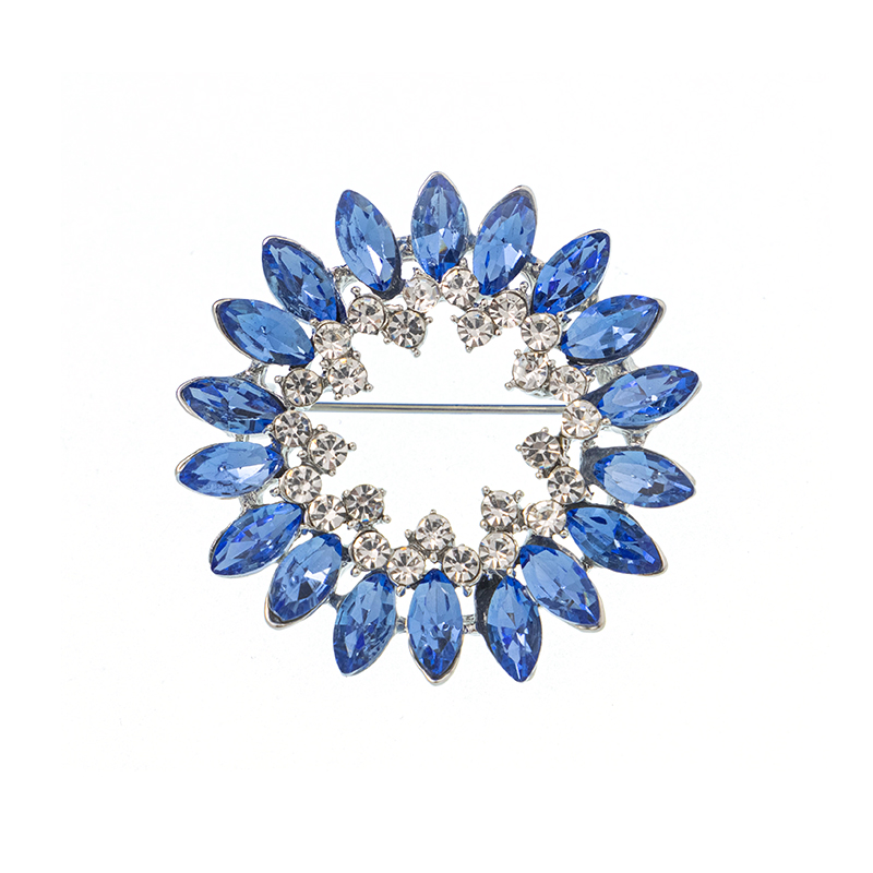 เข็มกลัด เข็มกลัดสวยๆ เข็มกลัดติดเสื้อ Brooch