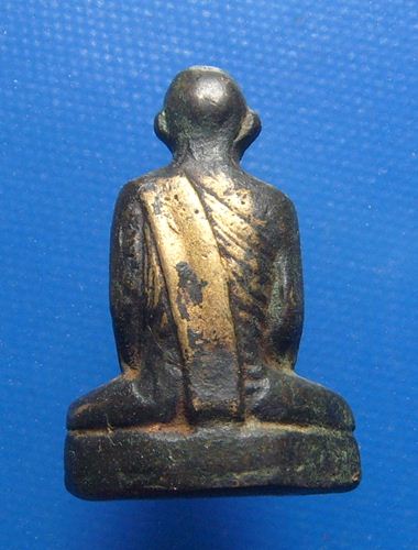 หลวงพ่อเดิม