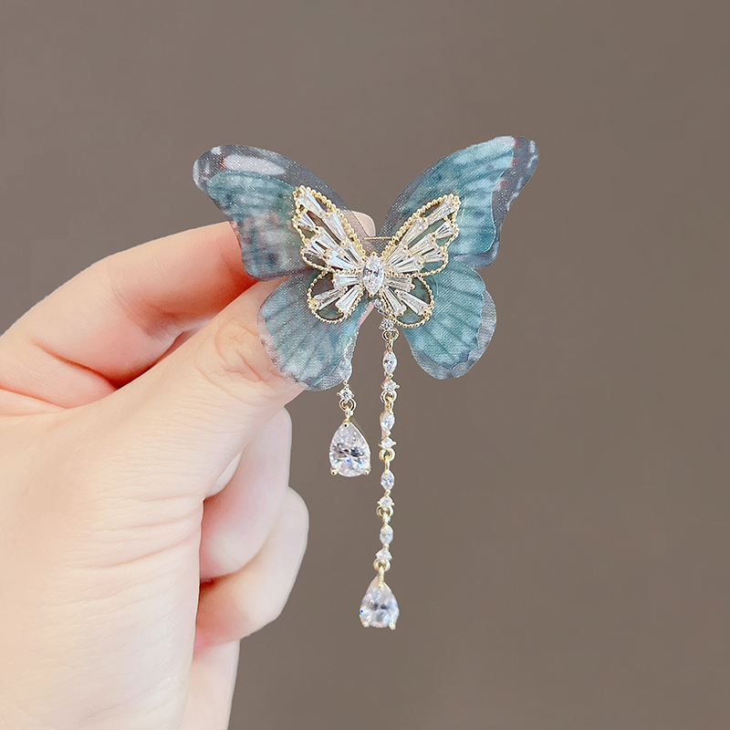 เข็มกลัด เข็มกลัดสวยๆ เข็มกลัดติดเสื้อ Brooch