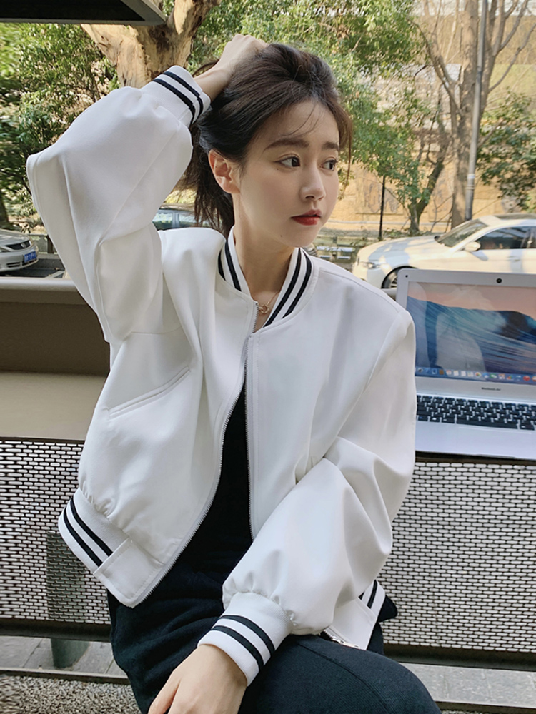 เสื้อโค้ท เสื้อโค้ทกันหนาว เสื้อโค้ทผ้าขนสัตว์