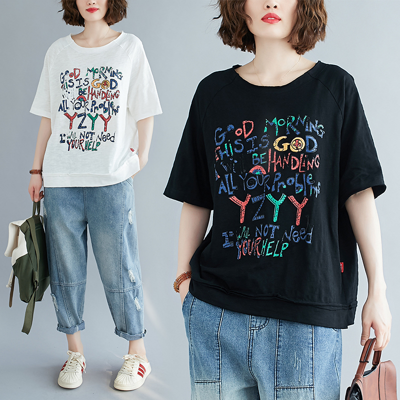 เสื้อลินิน เสื้อผ้าฝ้ายลินิน เสื้อเชิ้ตผ้าลินิน