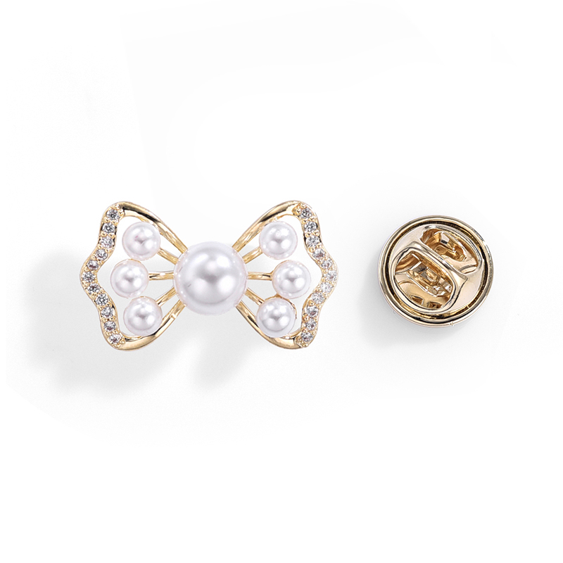 เข็มกลัด เข็มกลัดสวยๆ เข็มกลัดติดเสื้อ Brooch