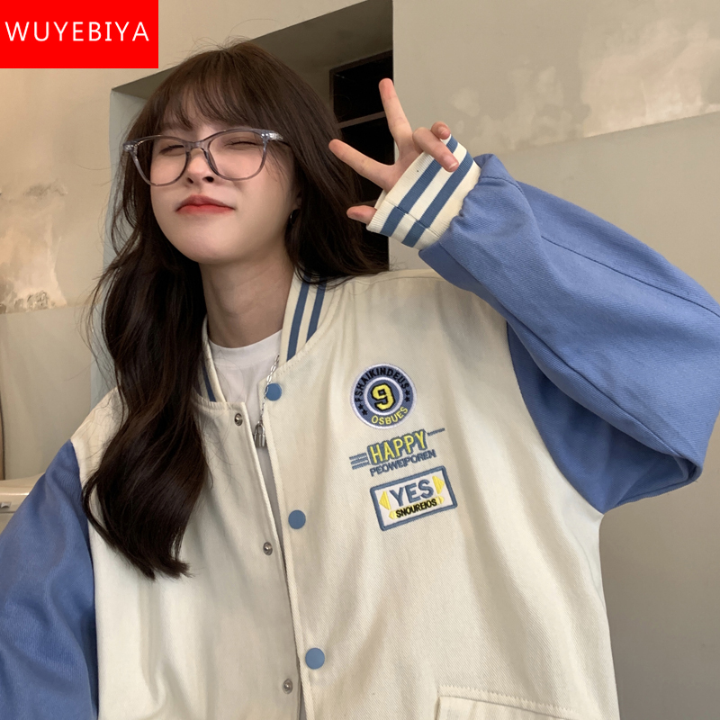แจ็คเก็ต เสื้อคลุมแจ็คเก็ต