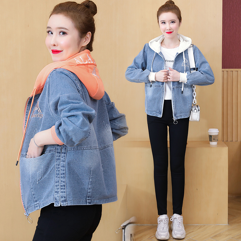 แจ็คเก็ต เสื้อคลุมแจ็คเก็ต