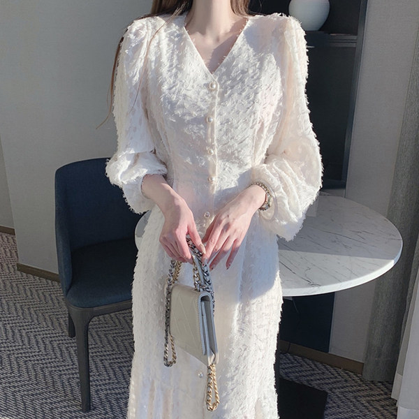 ชุดเดรสแฟชั่น แบบชุดเดรสสวยๆ ชุดเดรสน่ารัก