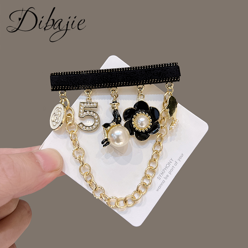 เข็มกลัด เข็มกลัดสวยๆ เข็มกลัดติดเสื้อ Brooch
