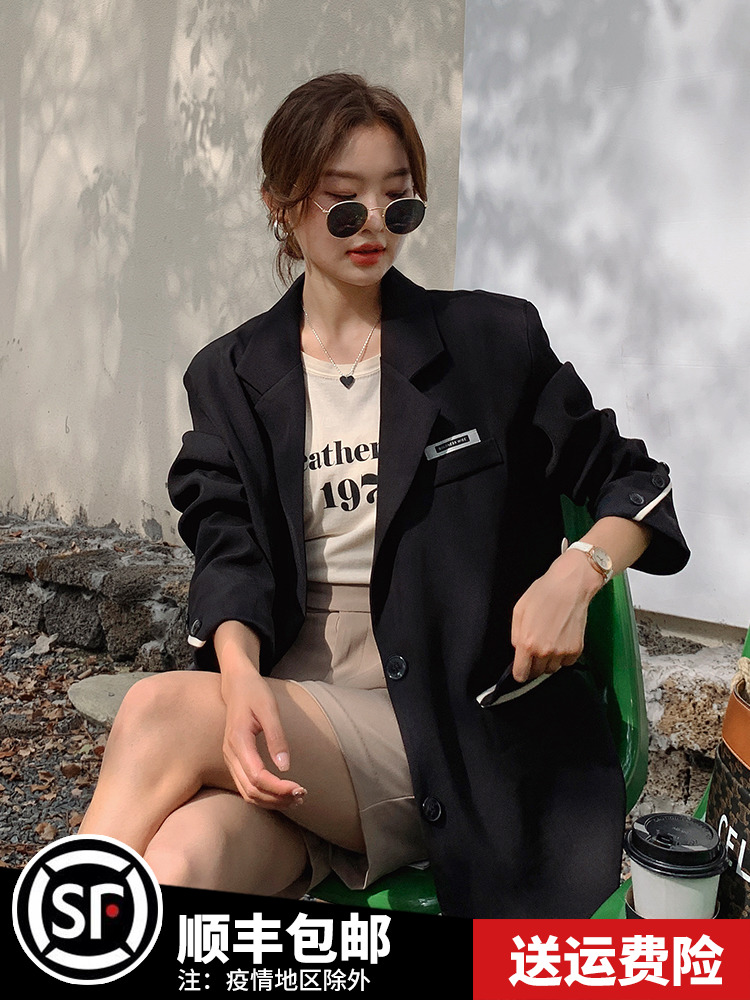 เสื้อโค้ท เสื้อโค้ทกันหนาว เสื้อโค้ทผ้าขนสัตว์