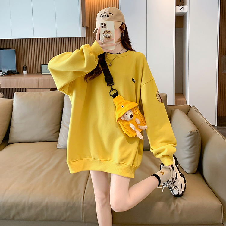 เสื้อกันหนาว เสื้อสเวตเตอร์ เสื้อกันหนาวผู้หญิง