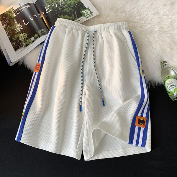 กางเกงใส่ลำลอง ใส่อยู่บ้าน มีไซส์ใหญ่