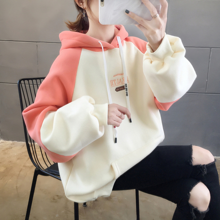 แจ็กเก็ตวัยรุ่น เสื้อคลุมแจ็คเก็ตผู้หญิง เสื้อแจ็คเก็ตกันหนาว