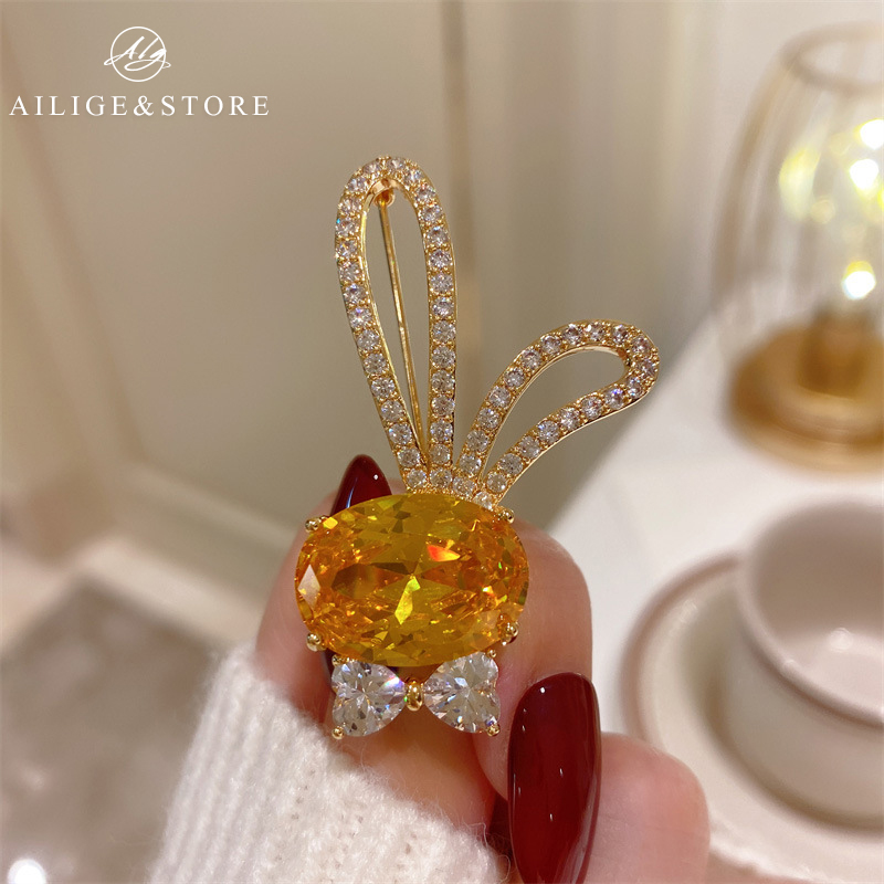 เข็มกลัด เข็มกลัดสวยๆ เข็มกลัดติดเสื้อ Brooch