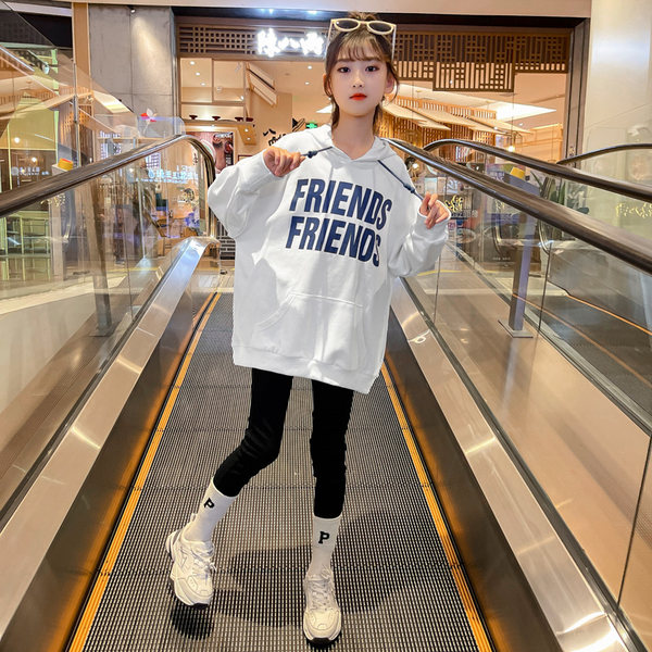 เสื้อผ้าเด็กผู้หญิง ชุดเด็กผู้หญิง