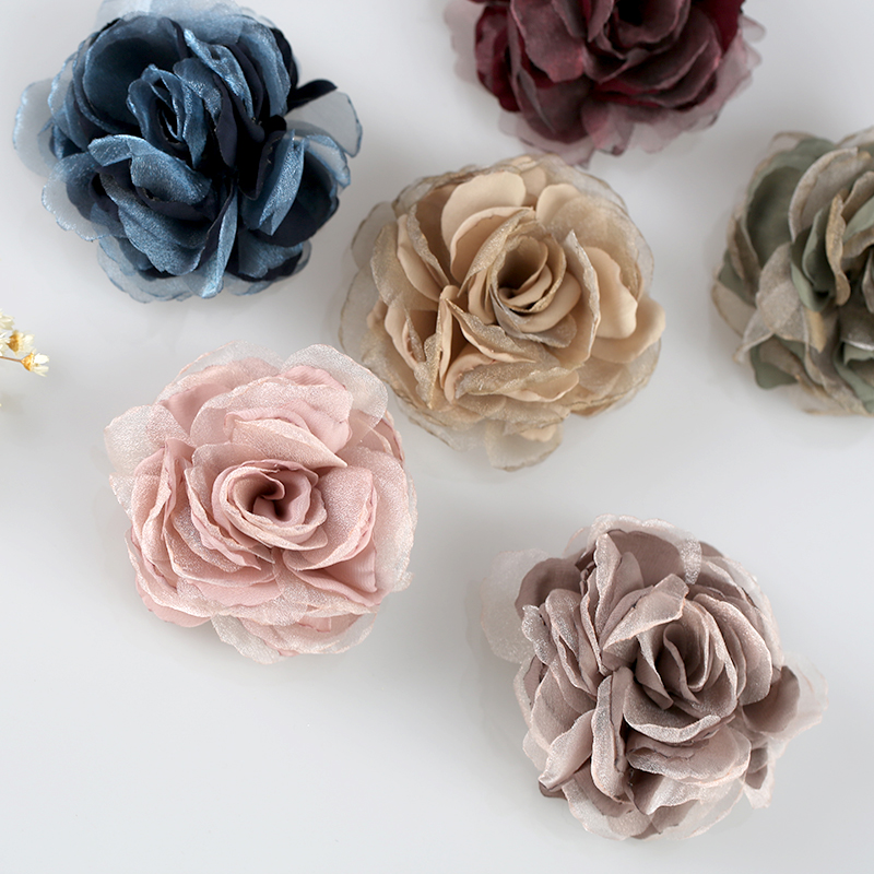 เข็มกลัด เข็มกลัดสวยๆ เข็มกลัดติดเสื้อ Brooch