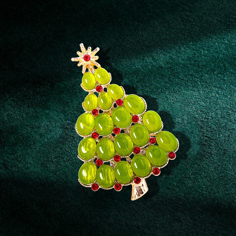 เข็มกลัด เข็มกลัดสวยๆ เข็มกลัดติดเสื้อ Brooch