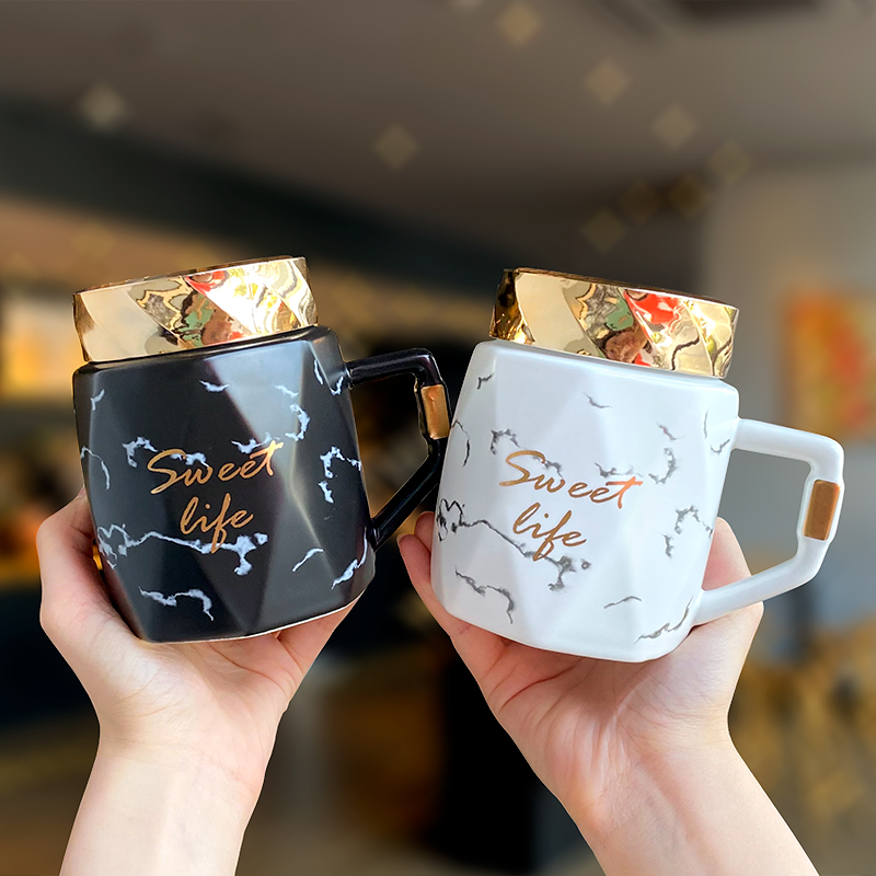 แก้วเซรามิค สวยๆ แก้วมัคน่ารัก แก้วกาแฟเซรามิค