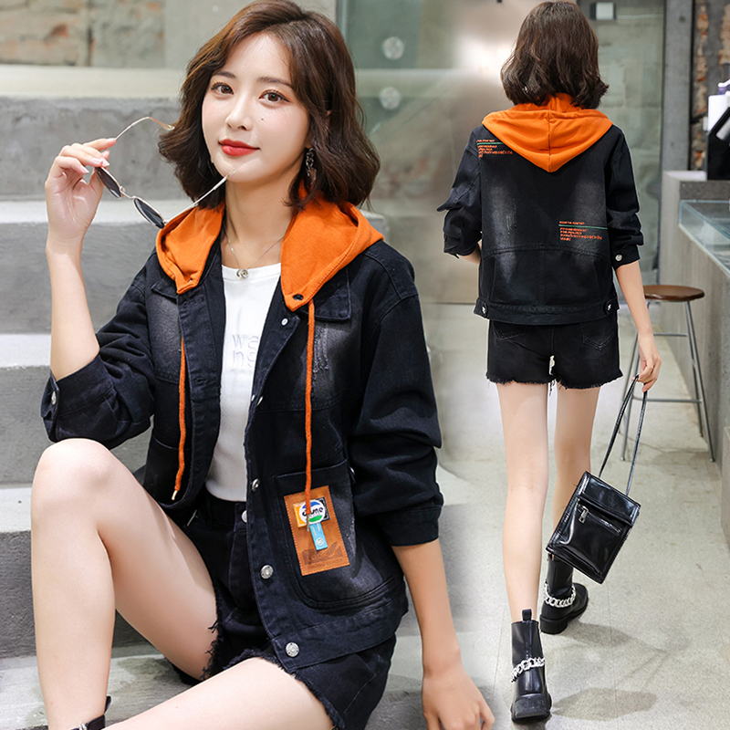 แจ็คเก็ต เสื้อคลุมแจ็คเก็ต