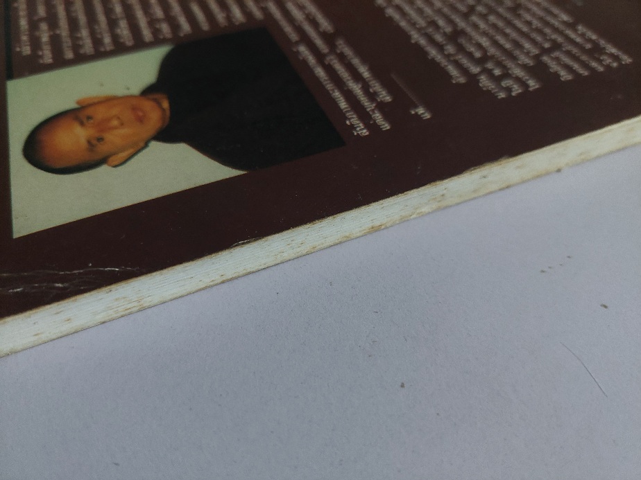 สันติภาพทุกย่างก้าว / ติช นัท ฮันห์ / ประชา หุตานุวัตร, สุภาพร พงศ์พฤกษ์