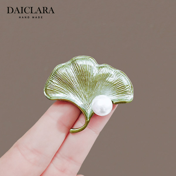 เข็มกลัด เข็มกลัดสวยๆ เข็มกลัดติดเสื้อ Brooch