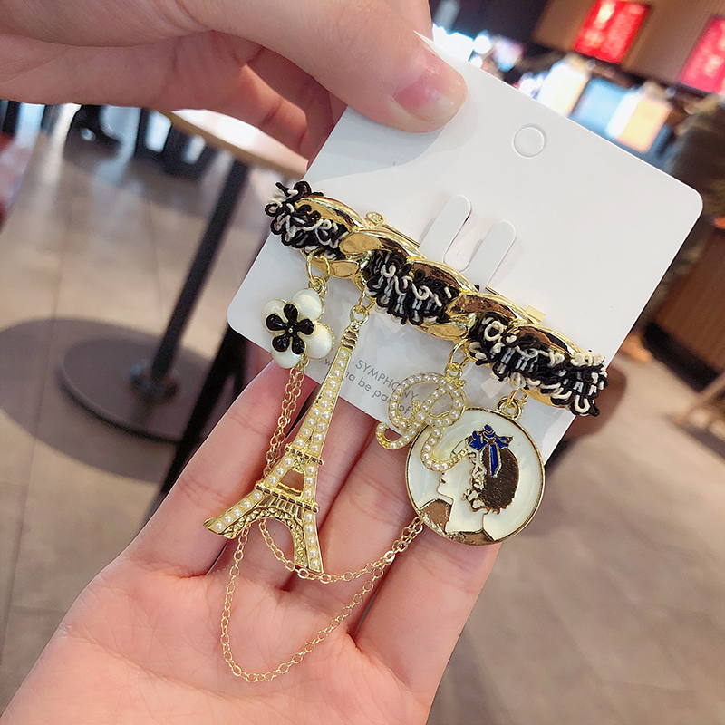 เข็มกลัด เข็มกลัดสวยๆ เข็มกลัดติดเสื้อ Brooch
