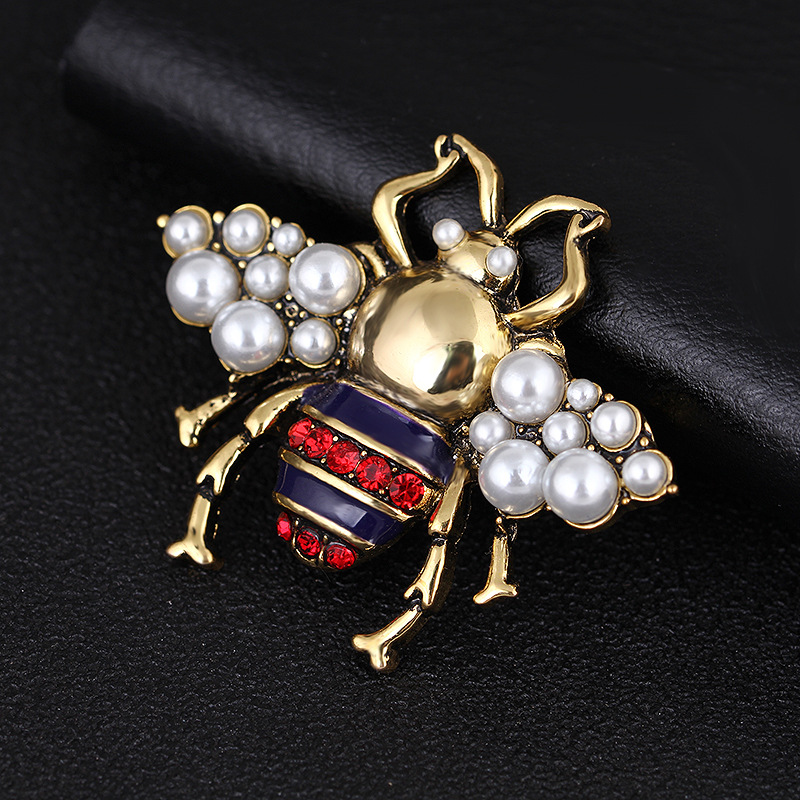 เข็มกลัด เข็มกลัดสวยๆ เข็มกลัดติดเสื้อ Brooch
