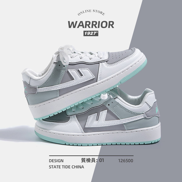 รองเท้าผ้าใบแฟชั่นผู้หญิง ใส่สบาย มีขนาด 35-40