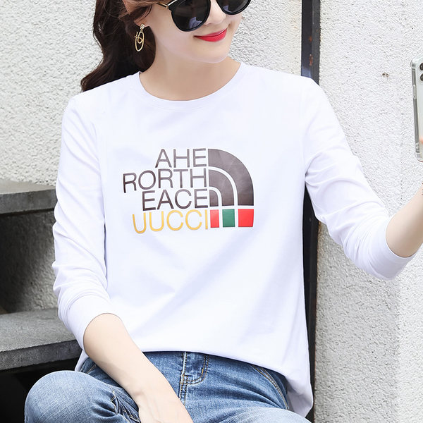 เสื้อยืดวัยรุ่น เสื้อยืดผู้หญิง