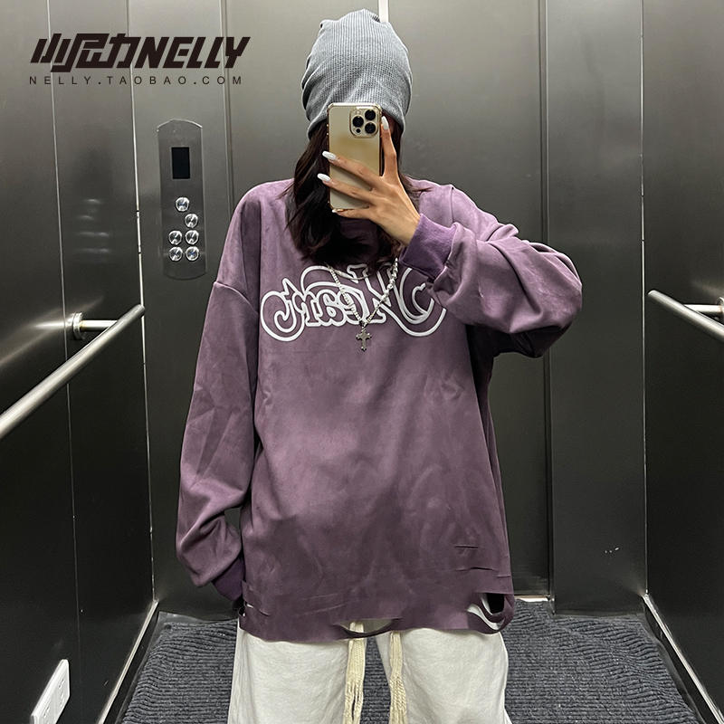 เสื้อยืดคอกลม ผู้ชาย เสื้อยืดผู้ชายเกาหลี เสื้อยืดเกาหลี แบรนด์ NELLY