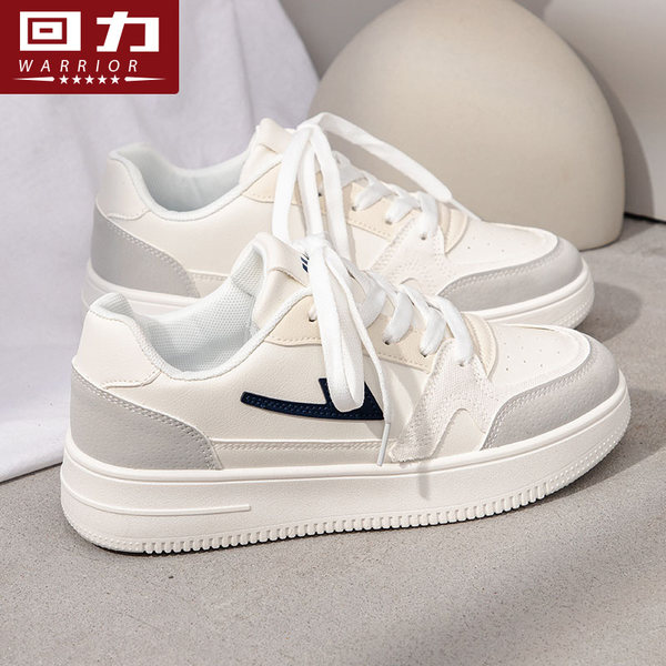 รองเท้าผ้าใบแฟชั่นผู้หญิง ใส่สบาย มีขนาด 35-40