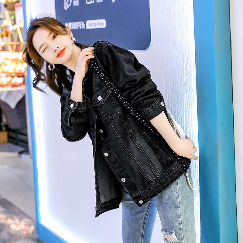 แจ็คเก็ต เสื้อคลุมแจ็คเก็ต