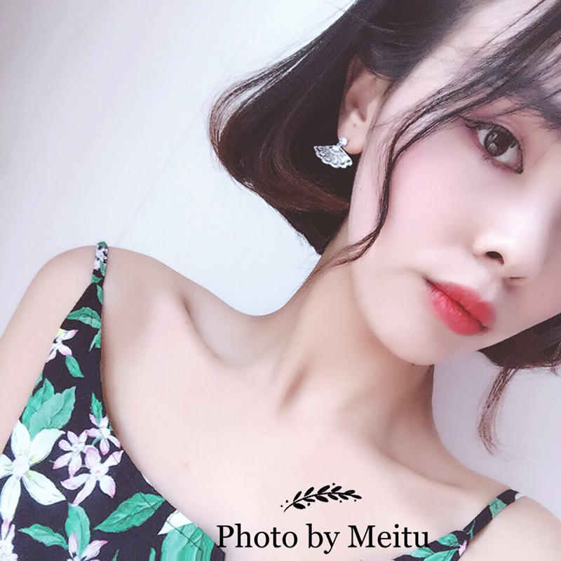 ต่างหู ตุ้มหูแฟชั่น