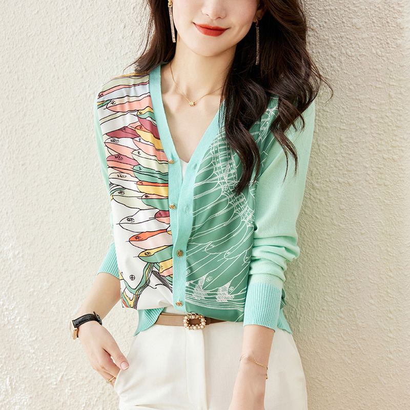 เสื้อเชิ้ตผู้หญิงแขนยาว เสื้อเชิ้ตผู้หญิงใส่ทํางาน 390 บาทต่อชิ้น ฟรีค่าจัดส่ง