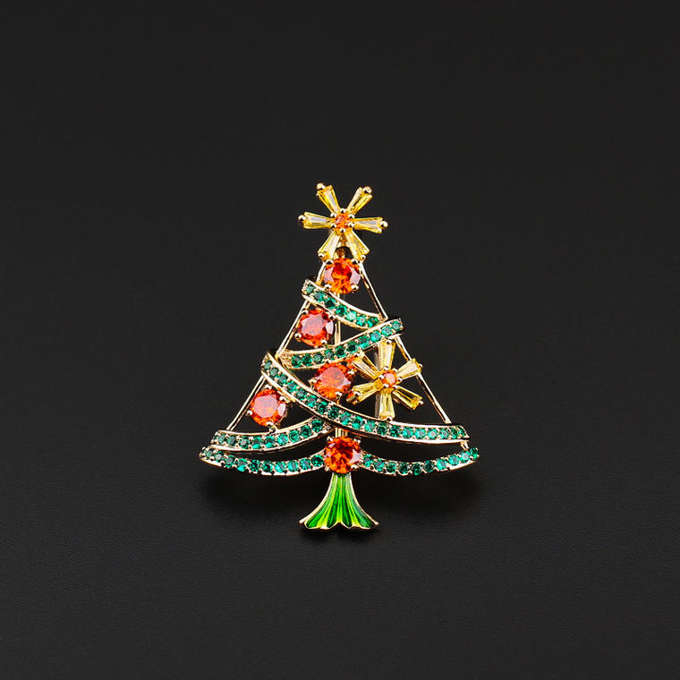 เข็มกลัด เข็มกลัดสวยๆ เข็มกลัดติดเสื้อ Brooch